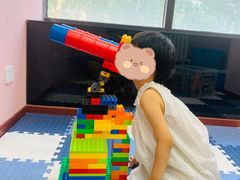 -瓦力工厂机器人·信息学奥赛·科技特长生·人工智能(亦庄校区)