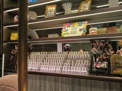 -海底捞火锅(龙岗星河COCO Park店)