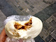 -蒋家桥饺面店(广陵路店)