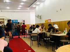 -姚记面馆(瑶琳路店)