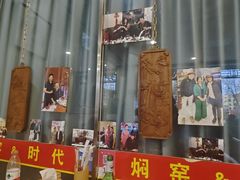 -张记焖窑·十五年专注焖烤(雍和宫店)