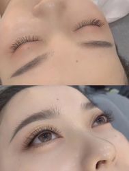 -IDO美甲美睫