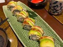 -九洲喜来登酒店湖月日餐厅