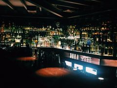 -Joy酒隐(西湖店)