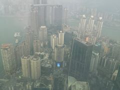 -WFC会仙楼观景台
