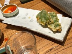 -炉胜·炉端烧·居酒屋