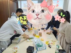 -小民大排档(光谷店)