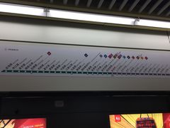 -嘉善路(地铁站)