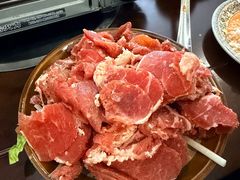 -苗家恒灵酸汤鱼-跳水牛肉连锁店(凯里总店)