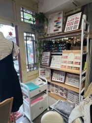 -MM美甲美睫·私人定制