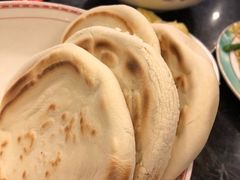 -吾味香葫芦头(安西街店)