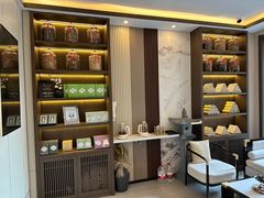 -正清和·推拿养生(二七广场店)