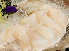 -協成海鮮火鍋(老店)