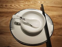 -太二酸菜鱼(深圳布吉万象汇店)