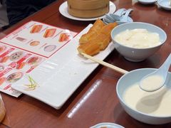 -日月永和中国餐饮名店(凤凰店)