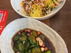 -大盐帮川菜馆(长楹天街店)