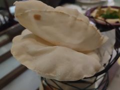 -ELI FALAFEL Lebanese&Mediterranean黎巴嫩美食(富城路店)