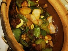 -紫金食坊(江南西路店)