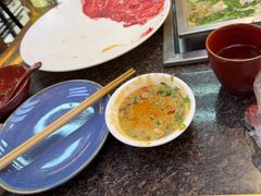 -皇城老妈川味火锅·大连海鲜火锅(港湾店)