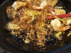 -巢爷老味(东方红店)