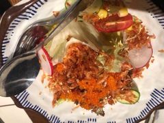 -花宴·日式料理