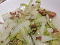 -海富门·带鱼·淮扬菜·粤菜(甘家口店)
