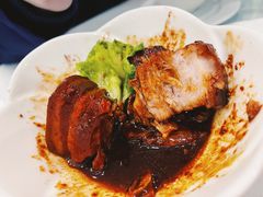 -小实惠嘉(威海路店)
