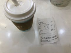 -好利来.生日蛋糕(杨家坪店)