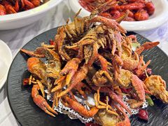 -四妹餐厅(玫瑰街店)