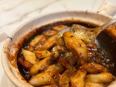 -惠食佳(滨江大公馆店)