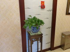 -老浒记民俗酒楼(王府井店)