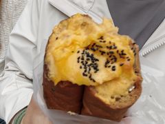 -韩国利尔面包(桂林路店)