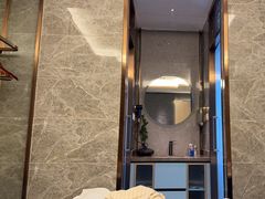 -华夏良子·足道SPA艾灸(铁道大厦店)