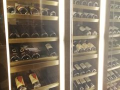 -利苑酒家(合景国际金融广场店)