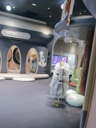 -超级奈尔宝SUPER NEOBIO(杭州星光店)