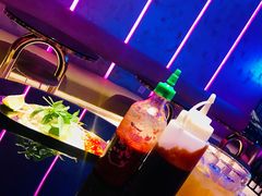 -MISS PHO·觅粉·越南粉实验室(保利文化广场店)