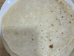 -姥家春饼店(漳州二路店)