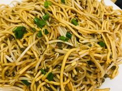-星奇缘·海鲜餐厅(东山美食地标店)