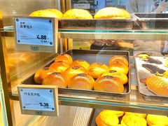-勿理堂(西村店)