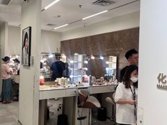 -海马体照相馆(厦门SM城市广场店)