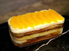 -MIMI FASO(古仓店)