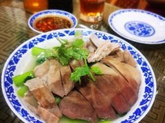 -水墨食舍