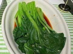 -桂满陇-西湖船宴(西单大悦城店)