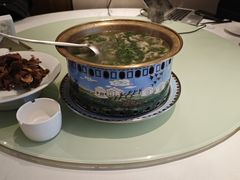 -和和小厨