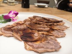 -新悦·霞浦海鲜生(上下杭店)