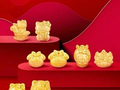-北京世纪金源购物中心