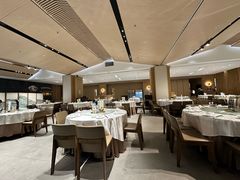 -光明招待所(邦凯科技园店)