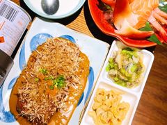 -王氏炉匠·烧鸟放题自助(好运街店)