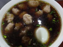 -共和春(凤凰街店)