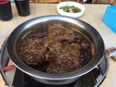 -牛华八婆麻辣烫(起源店)